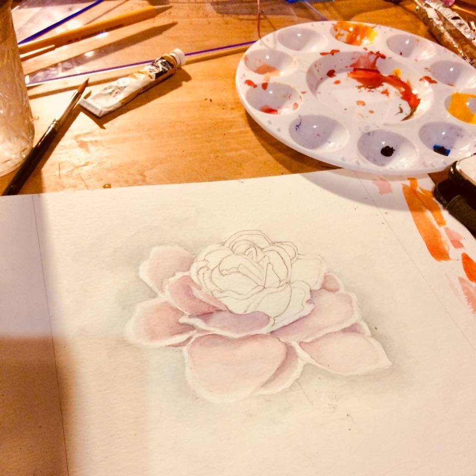 5C7D887A-440E-4190-B76C-71D046EB3CE3